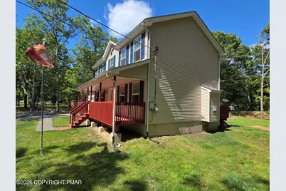  2149 Valley View Drive, Bushkill, PA 18324 - Photo 18