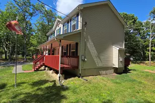 2149 Valleyview Dr, Bushkill, PA 18324 - Photo 18