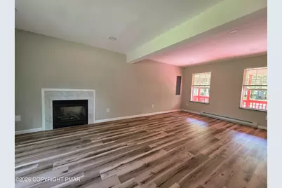  2149 Valley View Drive, Bushkill, PA 18324 - Photo 4