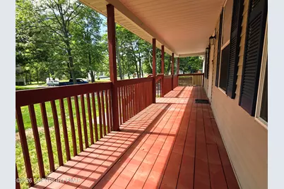  2149 Valley View Drive, Bushkill, PA 18324 - Photo 2