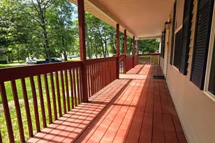 2149 Valleyview Dr, Bushkill, PA 18324 - Photo 2