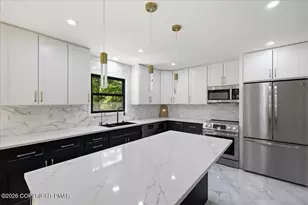 116 Highland Terrace, East Stroudsburg, PA 18301 - Photo 10
