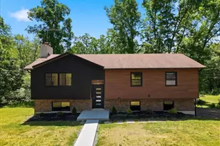 116 Highland Terrace, East Stroudsburg, PA 18301 - Photo 60