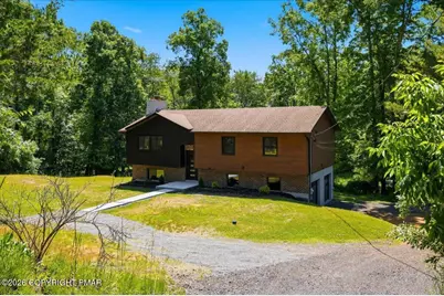  116 Highland Terrace, East Stroudsburg, PA 18301 - Photo 44