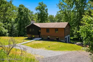 116 Highland Terrace, East Stroudsburg, PA 18301 - Photo 44
