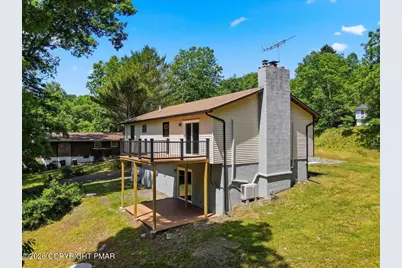  116 Highland Terrace, East Stroudsburg, PA 18301 - Photo 52