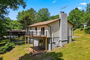 116 Highland Terrace, East Stroudsburg, PA 18301 - Photo 52