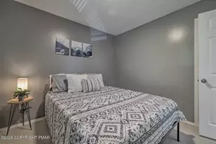 9253 Westwood Dr, Tobyhanna, PA 18466 - Photo 20