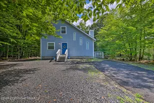 9253 Westwood Dr, Tobyhanna, PA 18466 - Photo 1