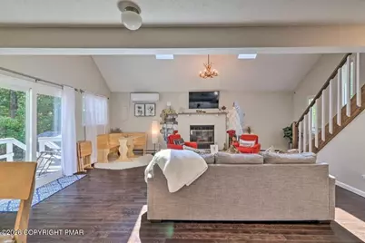  9253 Westwood Drive, Tobyhanna, PA 18466 - Photo 6