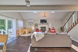 9253 Westwood Dr, Tobyhanna, PA 18466 - Photo 6