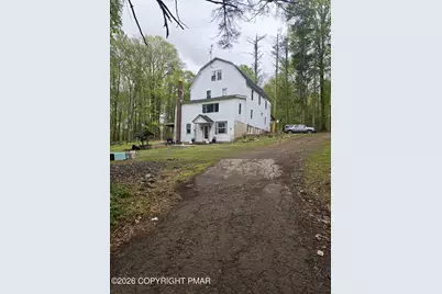  431 2nd Street, Harveys Lake, PA 18618 - Photo 42