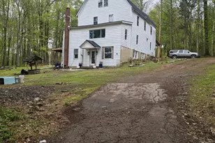 431 2nd St, Harveys Lake, PA 18618 - Photo 42