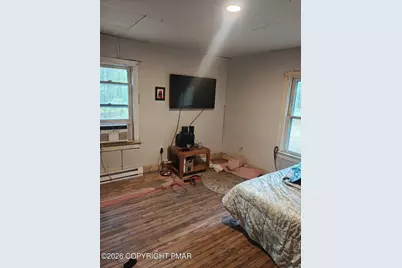 431 2nd Street, Harveys Lake, PA 18618 - Photo 12