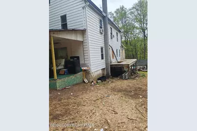  431 2nd Street, Harveys Lake, PA 18618 - Photo 6