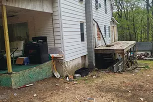 431 2nd St, Harveys Lake, PA 18618 - Photo 6