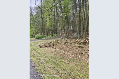  431 2nd Street, Harveys Lake, PA 18618 - Photo 4