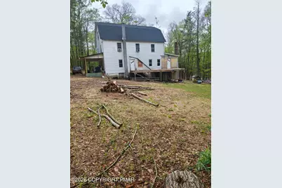  431 2nd Street, Harveys Lake, PA 18618 - Photo 28