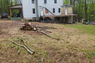 431 2nd St, Harveys Lake, PA 18618 - Photo 28