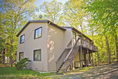  6306 Decker Road, Bushkill, PA 18324 - Photo 28