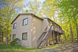 6306 Decker Rd, Bushkill, PA 18324 - Photo 28