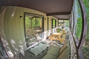 6306 Decker Rd, Bushkill, PA 18324 - Photo 24