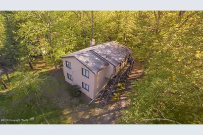  6306 Decker Road, Bushkill, PA 18324 - Photo 1