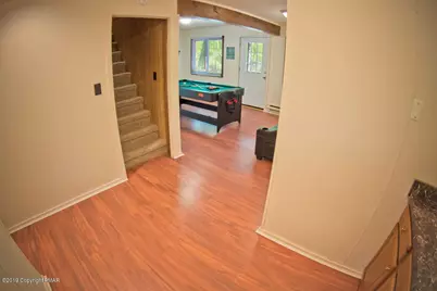  6306 Decker Road, Bushkill, PA 18324 - Photo 20