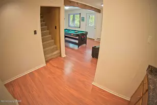 6306 Decker Rd, Bushkill, PA 18324 - Photo 20