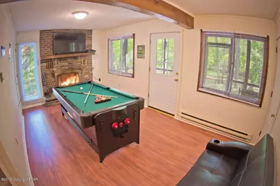  6306 Decker Road, Bushkill, PA 18324 - Photo 22