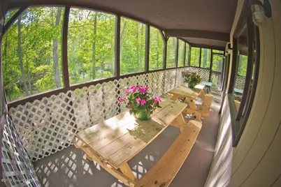  6306 Decker Road, Bushkill, PA 18324 - Photo 26