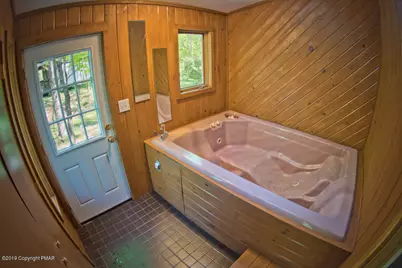  6306 Decker Road, Bushkill, PA 18324 - Photo 16