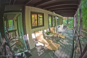 6306 Decker Rd, Bushkill, PA 18324 - Photo 36
