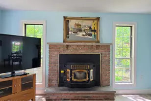 112 Plymouth Ct, Bushkill, PA 18324 - Photo 8