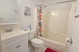 112 Plymouth Ct, Bushkill, PA 18324 - Photo 30