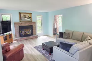 112 Plymouth Ct, Bushkill, PA 18324 - Photo 6