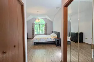 112 Plymouth Ct, Bushkill, PA 18324 - Photo 34