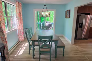 112 Plymouth Ct, Bushkill, PA 18324 - Photo 12