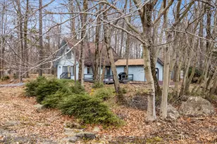 130 Sweet Briar Rd, Pocono Pines, PA 18350 - Photo 44
