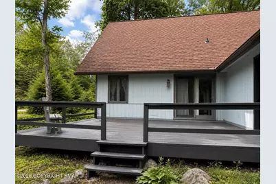  130 Sweet Briar Road, Pocono Pines, PA 18350 - Photo 4