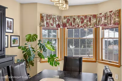  164 Kingsbury Court, Nazareth, PA 18064 - Photo 42