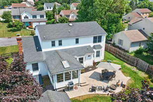 164 Kingsbury Ct, Nazareth, PA 18064 - Photo 10