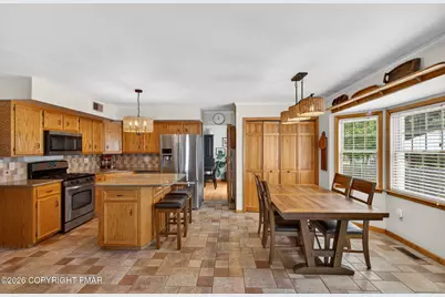  164 Kingsbury Court, Nazareth, PA 18064 - Photo 26