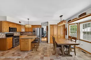 164 Kingsbury Ct, Nazareth, PA 18064 - Photo 26