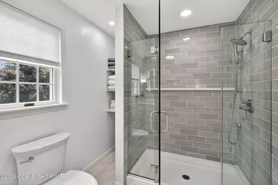  164 Kingsbury Court, Nazareth, PA 18064 - Photo 58