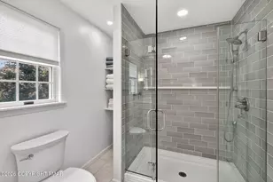 164 Kingsbury Ct, Nazareth, PA 18064 - Photo 58