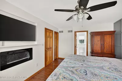  164 Kingsbury Court, Nazareth, PA 18064 - Photo 56