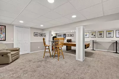  164 Kingsbury Court, Nazareth, PA 18064 - Photo 46