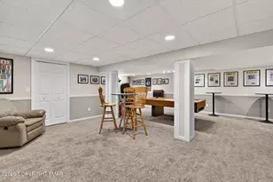164 Kingsbury Ct, Nazareth, PA 18064 - Photo 46