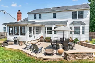 164 Kingsbury Ct, Nazareth, PA 18064 - Photo 12